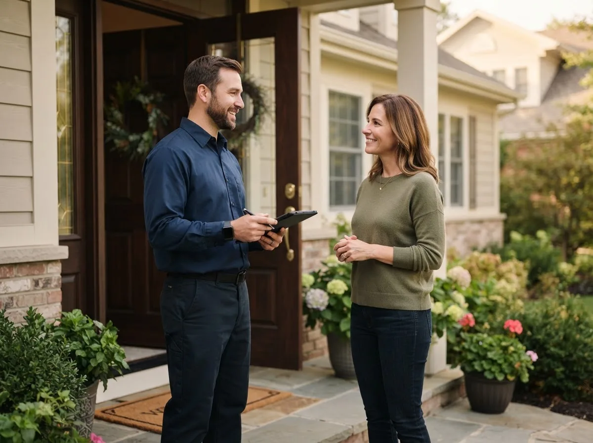 Water damage restoration FAQs for Log Lane Village, CO